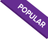 Popular
