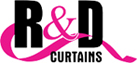 R and D Curtains