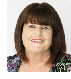 Pauline Herring Content Small